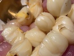 -许家菜(DT51店)