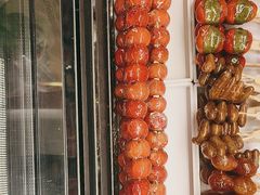 -喜识·冰糖葫芦·炒酸奶(正佳广场店)