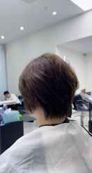 -5M HAIR SALON