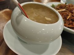 -一楼食业·美食人家