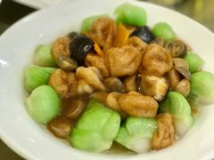 -金时代顺风大酒店(协泰店)