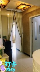 -漂亮妈妈产后恢复中心(回龙观店)