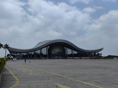 -广东科学中心