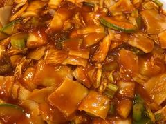 -伊隆斋(什刹海店)