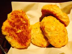 -RED LOBSTER(中城西店)