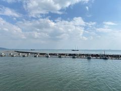 -苏州太湖国家湿地公园