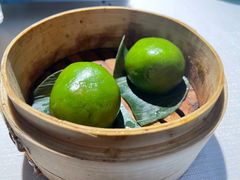 -天府掌柜(九眼桥店)