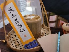 -上海三联书店READWAY(华中首店)