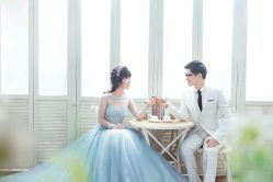 点击看大图 android_upload_pic-太郎花子婚纱摄影艺术中心