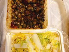 -盒马鲜生(联投广场店)
