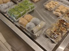 -沈大成(城隍庙店)
