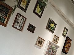 -Mr.potato土逗先生(曼度店)