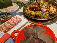 -二荆条·城市森林火锅旗舰店