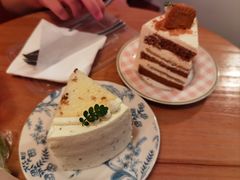 -LuluCake·路鹿蛋糕