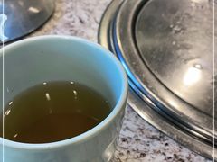 -高丽屋(天宁寺店)