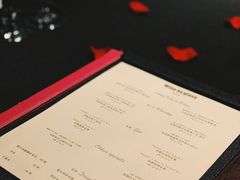 -小火花·干式熟成牛排馆Spark SteakHouse(剑桥郡店)