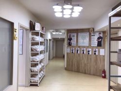 -韩国淼美颜皮肤管理官方直营店