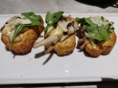 -必胜客(东大桥店)