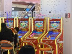 -星舰梦航(广百广场荔胜店)