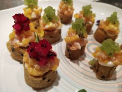 -贝勒爷·酥不腻烤鸭