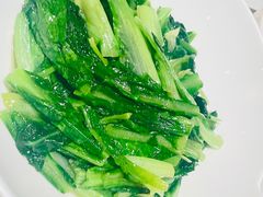 -国味壹号·精品湘菜·宴请佳选(新天地店)