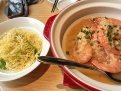 -映庐·江西菜(北航店)