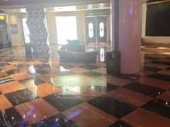 -皓声音KTV(新景店)