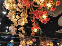 -印象江南(东栅店)