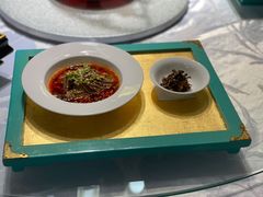 夫妻肺片-松云泽