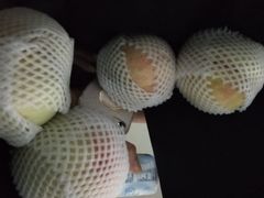 -南京工程学院(江宁校区)