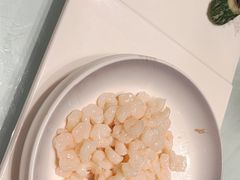 -祥记·非遗传承·苏帮菜(石路店)