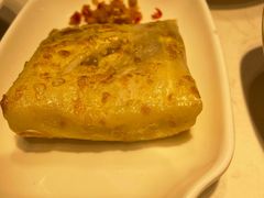 长沙豆皮王-火宫殿(五一大道分店)