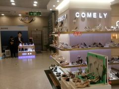 -上海置地广场(南京东路店)