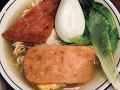 -小龍鳳餐室(番禺路店)