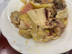 -家的味道餐厅·新鲜实惠