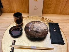 -鮨政·Omakase(港汇恒隆广场店)