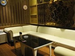 -海天之恋KTV(南湖店)