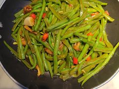 -小菜园新徽菜(溧阳万达店)