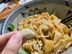 -老崔的面馆(玉函路店)