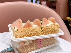 -奈雪的茶(金华永盛店)