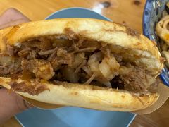-张明富面皮店(东大街店)