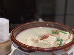 -泓0871臻选云南菜·味庄