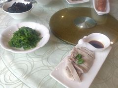 -高老庄绿色传奇(昊元生活广场店)