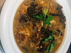 -上关雪東北菜(中房金谊店)