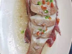 -小六农家乐(崇明西沙湿地店)