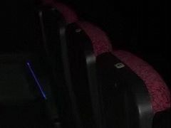 -中影国际影城(昆山花园城CINITY LED店)