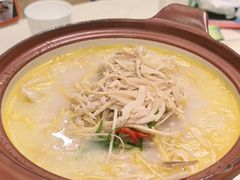 -口味堂(珞喻路店)