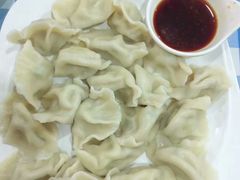 -潮有信餐厅(碧桂园十里金滩店)