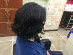 -思密达·烫染设计