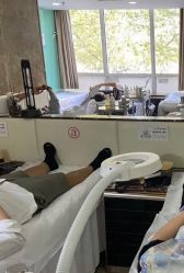 点击看大图 -悟空祛痘·诺奖技术专业店